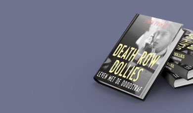 Death row Dollies: Leven met de doodstraf