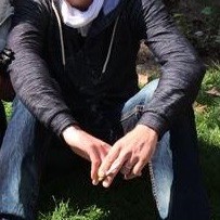 Remon Kosse