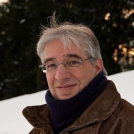 Ralph Komen