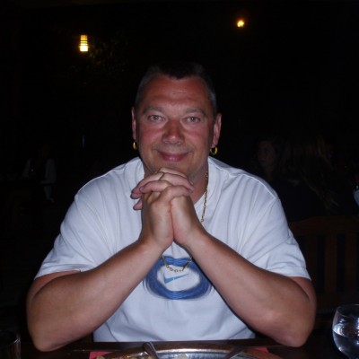 chris nijhuis