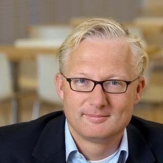 Talentcard van Kris Bulder