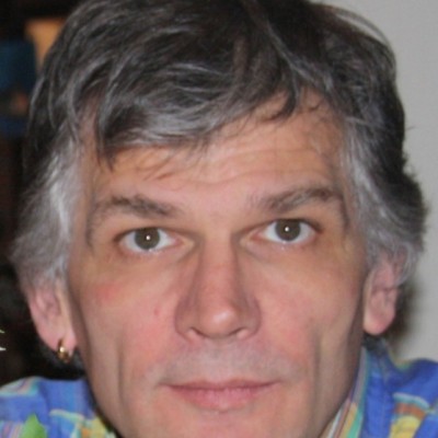 Wil Boonman