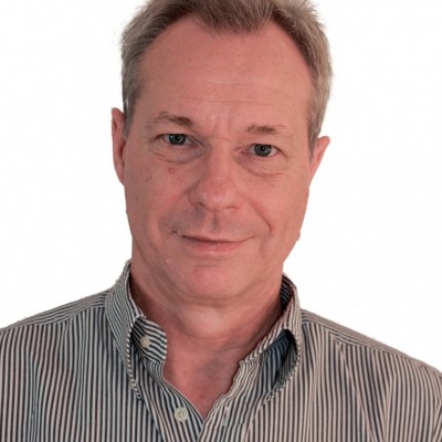 Ric L'Herminez