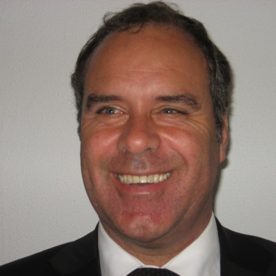 Paul Nijhuis
