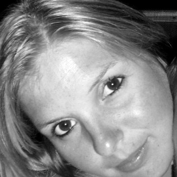 Tamara Dorothea Schipper - van Eck