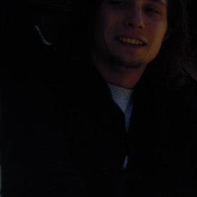 Leon Vogelzang