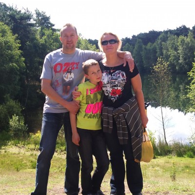 Robert van der Hulst