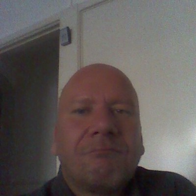 Danny de Graaf