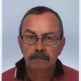 Wout Hobbel