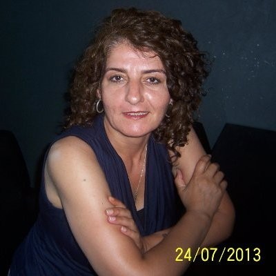 Jewana Muazez Khalil