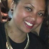 Roxanne Pawirodimedjo