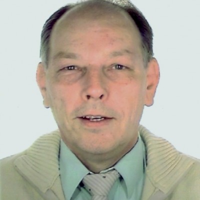 henk ter Steeg