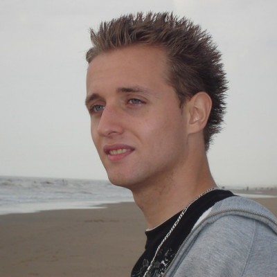Fabian Zelis