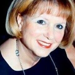 Agnes Van Enkhuijzen