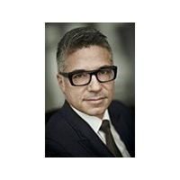 Gary Hartmann