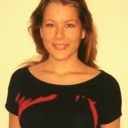 Francina van Dijk-Binda