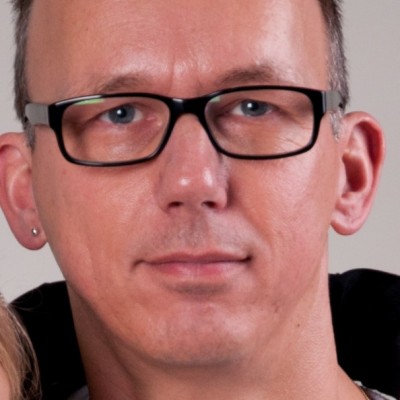 Raymond van Loon