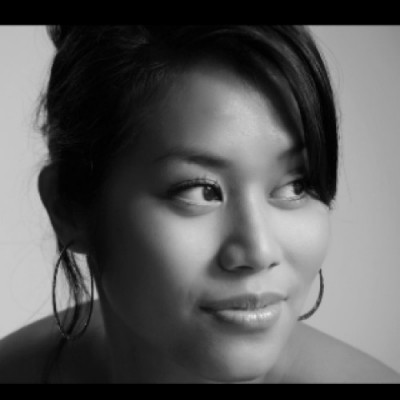Dewi Wirokarto