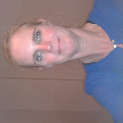 Susan van Lanckburcht