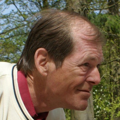 Jacco Haarsma