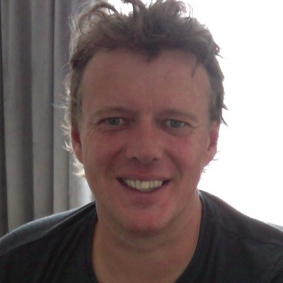 dennis mientjes