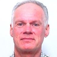 J.T.H.M.  (Han) Derckx