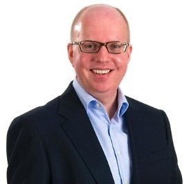 Wilbert Klok
