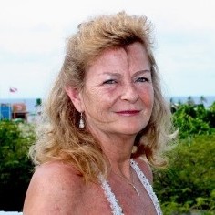 Anita van Grinsven-Buijtelaar