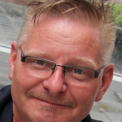 Hans Kip