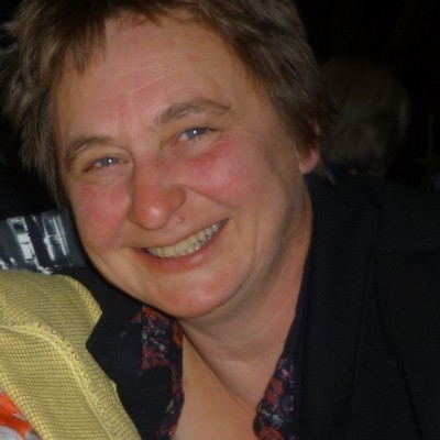 Josti meijers