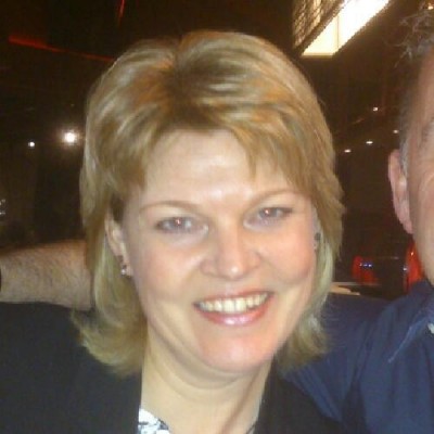 Tineke Bijl