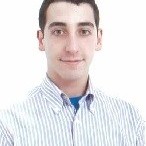 Luis Reis