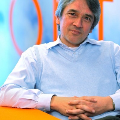 Roeland Gelink