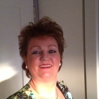 Laurette Lankester