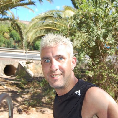 Thomas mai