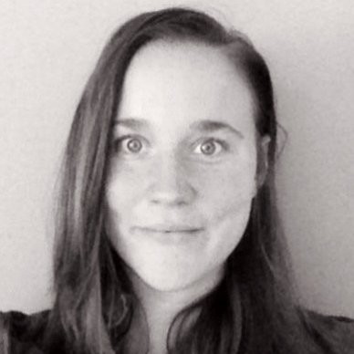Elsbeth De Vries