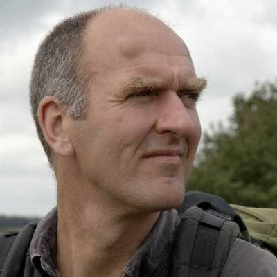 Michaël Robers