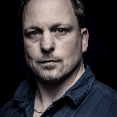 Ivar Schildmeijer
