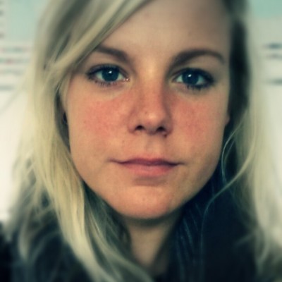 fae L.M. van donkersgoed