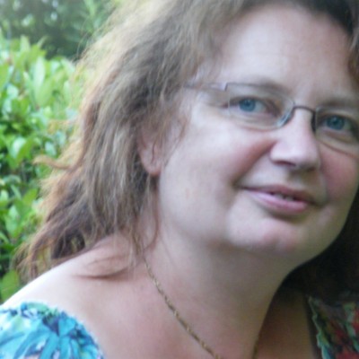 Erma Lindeman