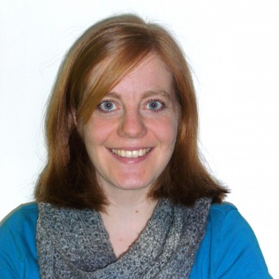 Femke Oenema