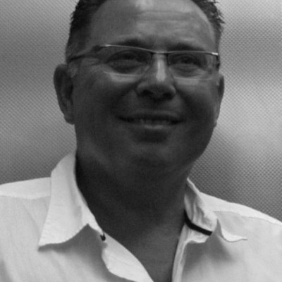 Wim Winters