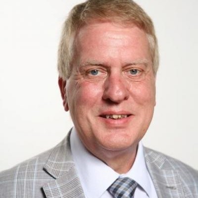 Peter Schouten
