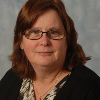 Jenny Lesage