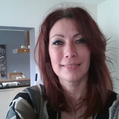 Cassandra de Callafon