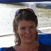 Ingrid Beelen