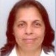 Doris Sudan-Roopram