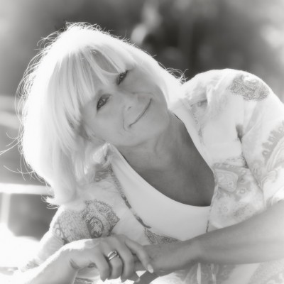 Karin van Randen