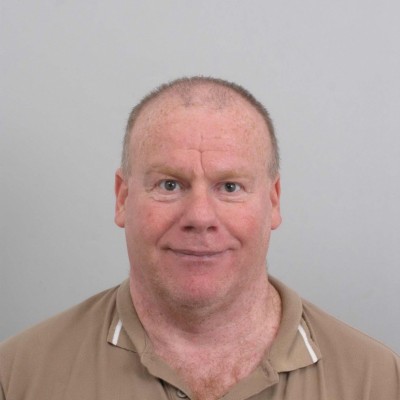 JM (hans) van Zon
