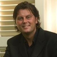 Rene van Haveren